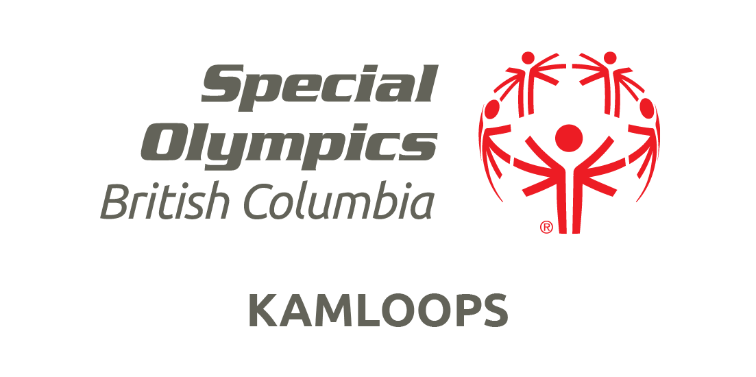 Special Olympics BC Kamloops Donation Page SOBC Community Fundraising