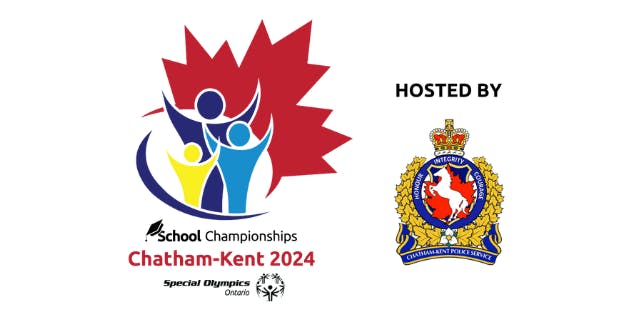 2024 School Championships Sponsor A Champion Special Olympics Ontario   0cc751a6 1462 11ee B65d 06b194545cae 