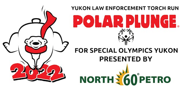 2022 Polar Plunge Special Olympics Yukon 2022-polar-plunge-special-olympics-yukon