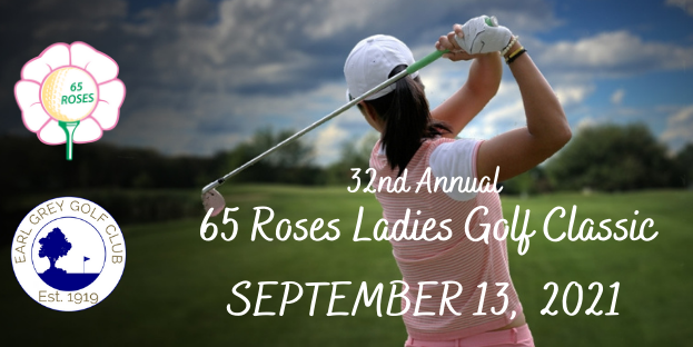 Cystic Fibrosis Canada