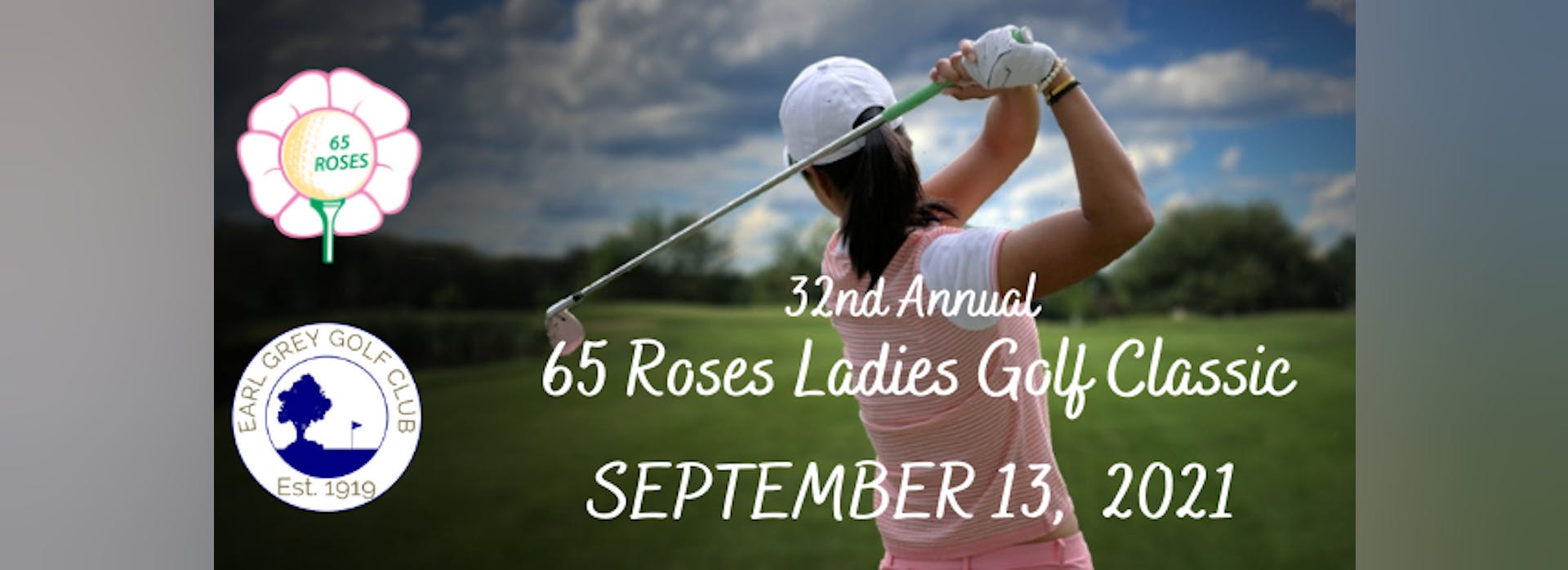 Cystic Fibrosis Canada