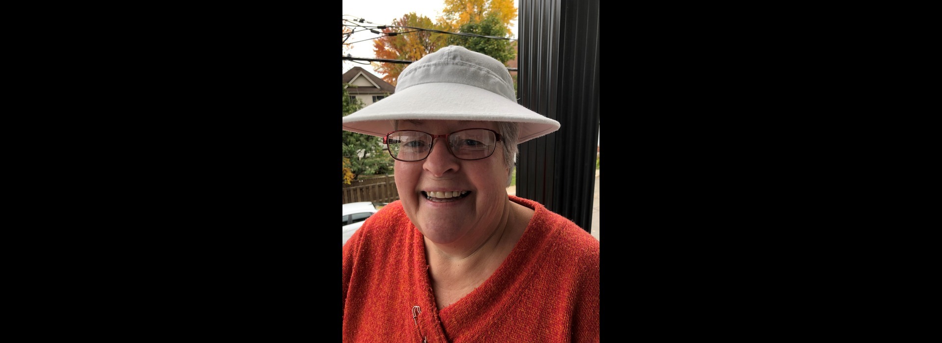 Fundraising in TroisRivières Heart & Stroke Foundation