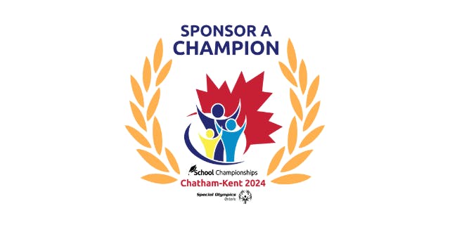 2024 School Championships Sponsor A Champion Special Olympics Ontario   255b5df2 1462 11ee A107 0e06acb2f2a0 