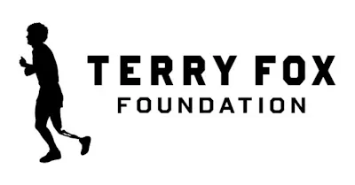 Red Deer Terry Fox Run | Terry Fox Run