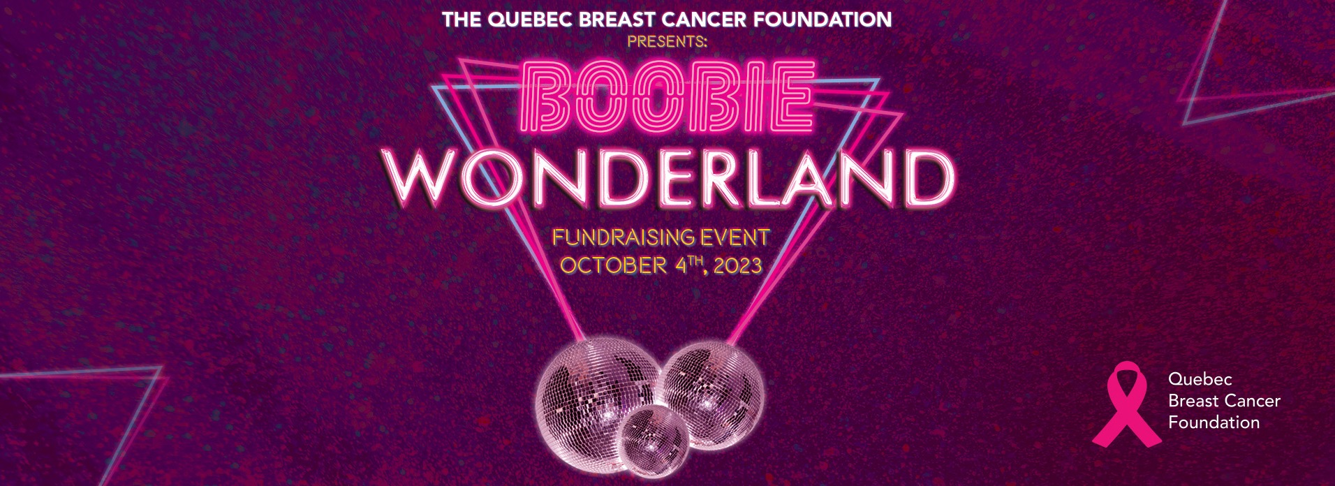 quebec-breast-cancer-foundation