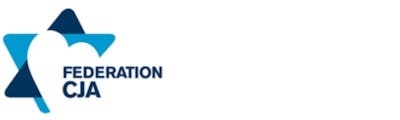 Federation CJA