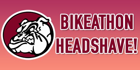 Bellerose Head Shave 2024 Stollery Children's Hospital Foundation