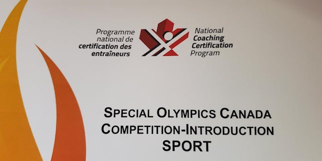 SOC Competition Coach Course West Niagara Special Olympics Ontario soc-competition-coach-course-west-niagara-special-olympics-ontario