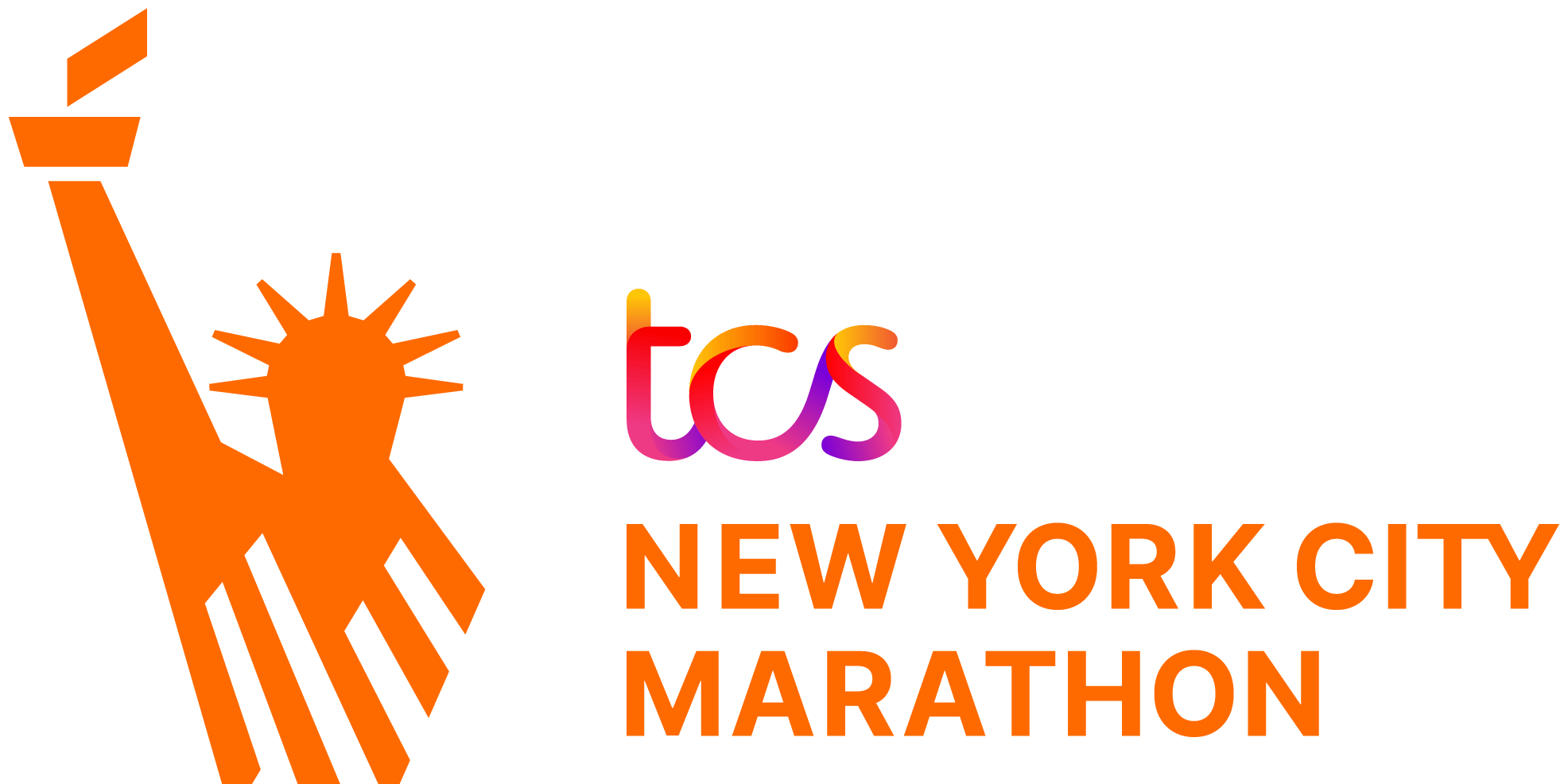 Allan Kagal - The 2023 TCS New York City Marathon | Israel Cancer ...