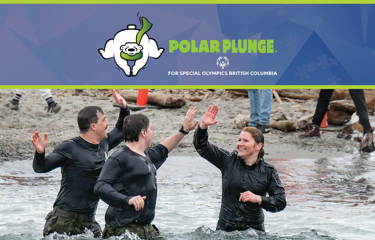 Vancouver Island Polar Plunge PolarPlunge SOBC   466d4b2a 986c 11ee Bbd2 0ea4d288356c 