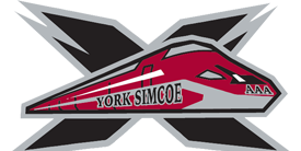 yse-u16-campaign-heart-stroke-foundation