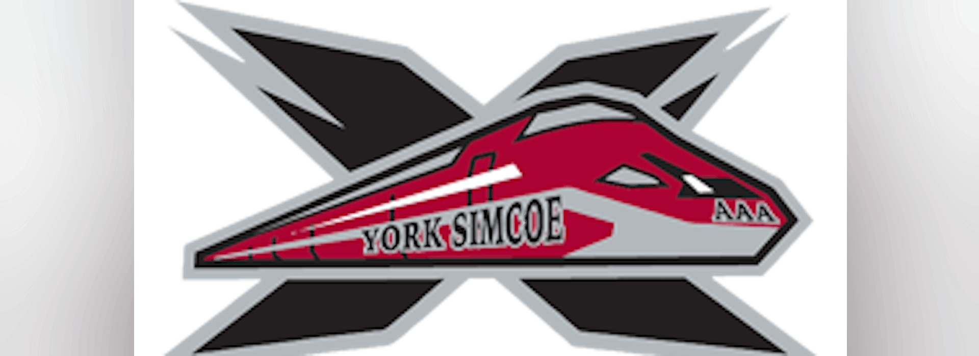 YSE U16 Campaign Heart Stroke Foundation yse-u16-campaign-heart-stroke-foundation