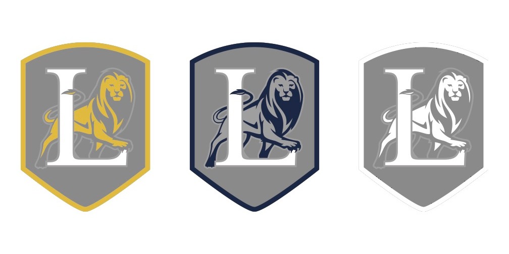 Linbrook School - Oakville, ON | Terry Fox School Run