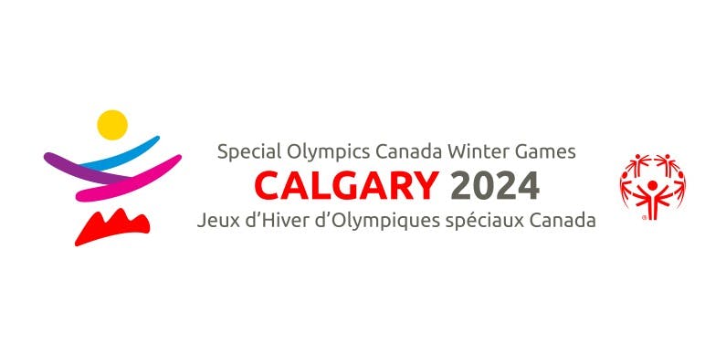 Special Olympics Canada Winter Games 2024 Opening Ceremony - Debi Mollie