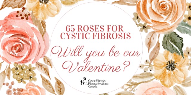 Cystic Fibrosis Canada