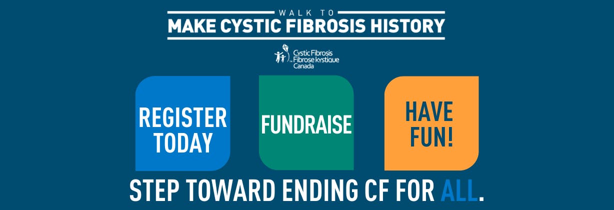 2024 Virtual Walk The Walk To Make Cystic Fibrosis History   6a6f90ba B611 11ee 9f00 0646fcbb1afc 