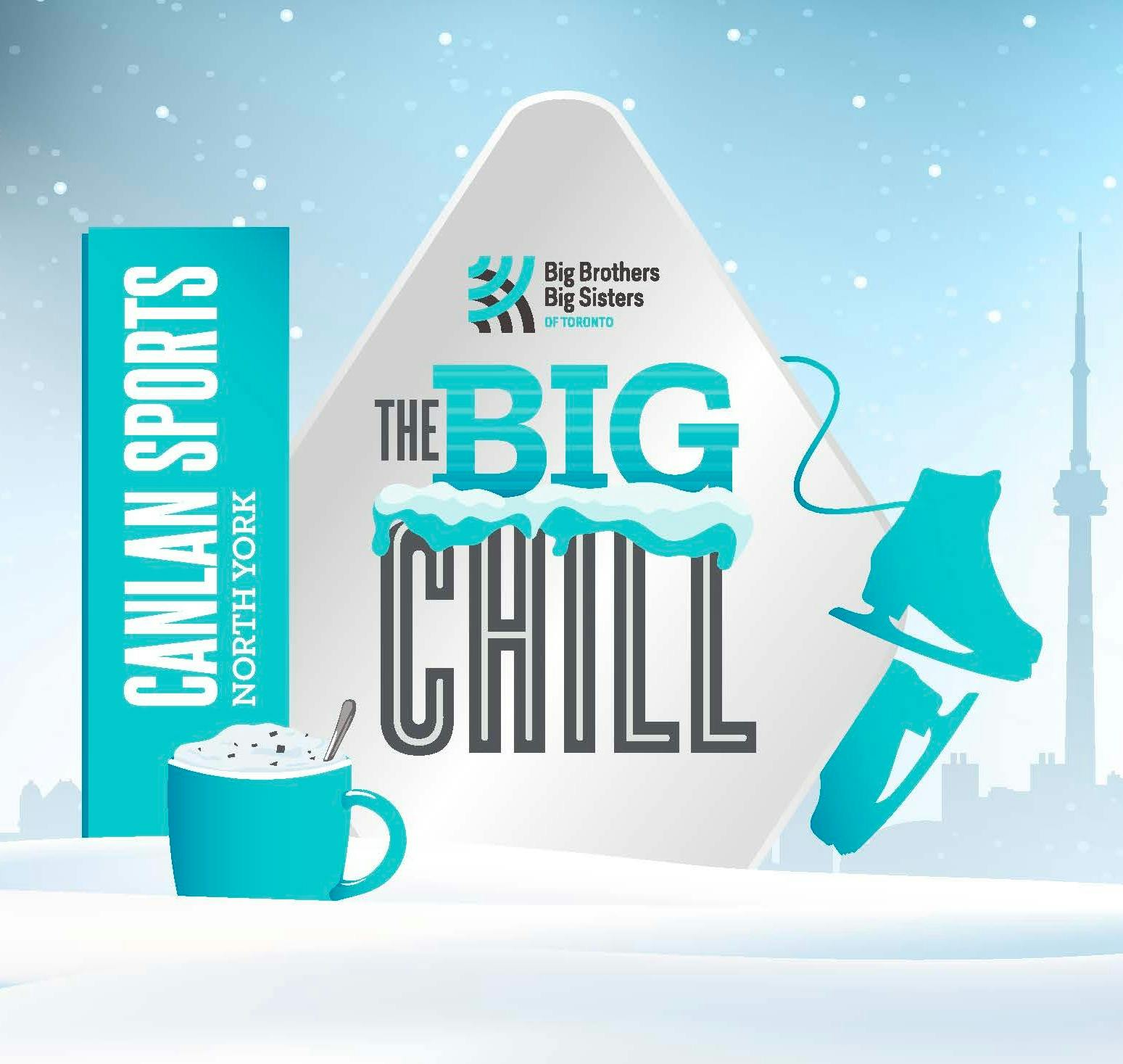 The Big Chill 2024 Big Brothers Big Sisters Of Toronto   6a77e404 83f8 11ee A1e3 0e7963cf5610 