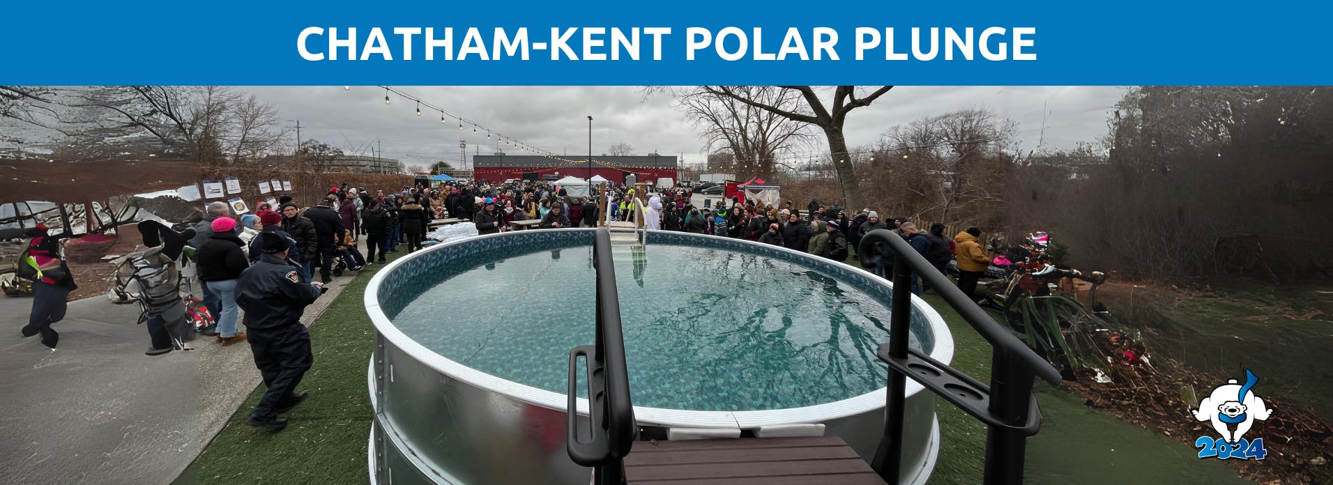 Polar Plunge 2024 Chatham Kent Polar Plunge For Special Olympics Ontario   6b6fe1ea 9848 11ee A07c 066006cfdbf8 