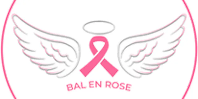 Bal en rose | Fondation cancer du sein du Québec