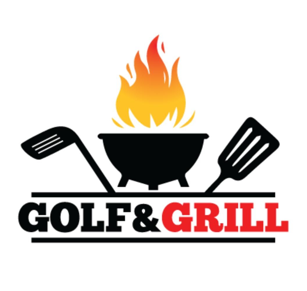 Golf & Grill Vancouver 2024 Melanoma Canada