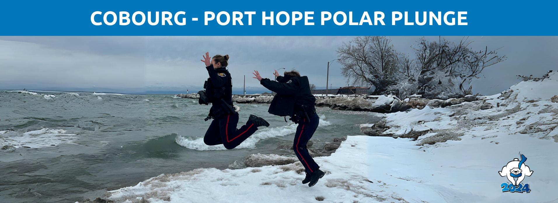 Polar Plunge 2024 Cobourg Police Port Hope Police Service Polar   7e398152 B09c 11ee 915b 0e7ef31b52d0 