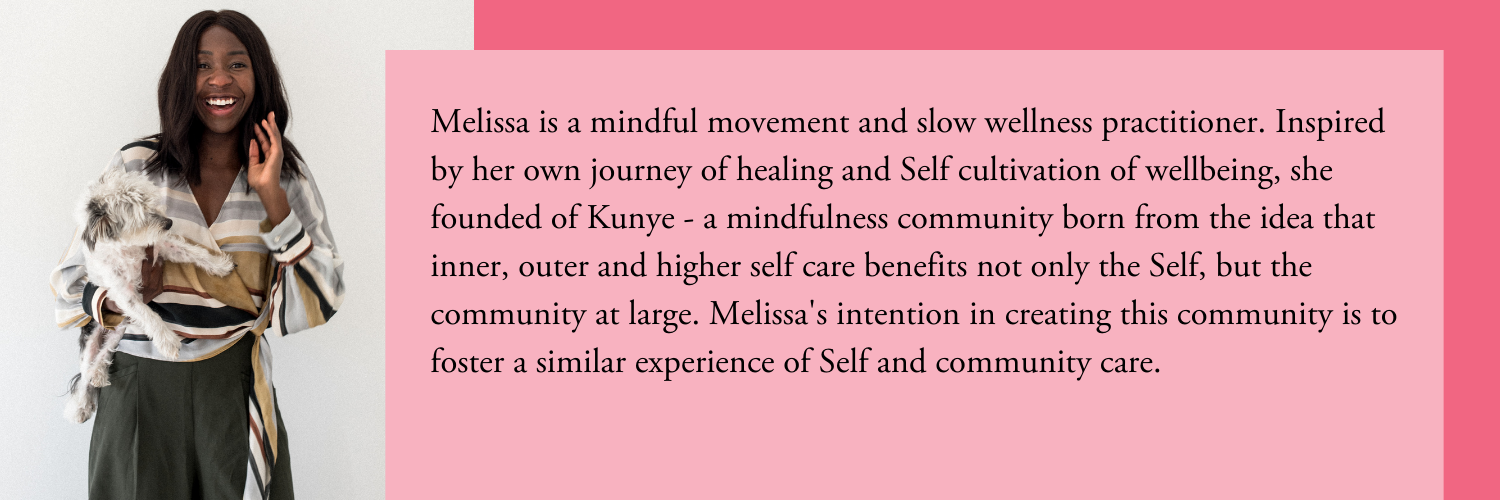 Healthy Women, Healthy Companies BC Women's Health Foundation