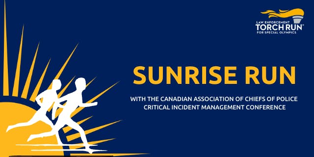 letr-sunrise-run-in-conjunction-with-the-canadian-association-of