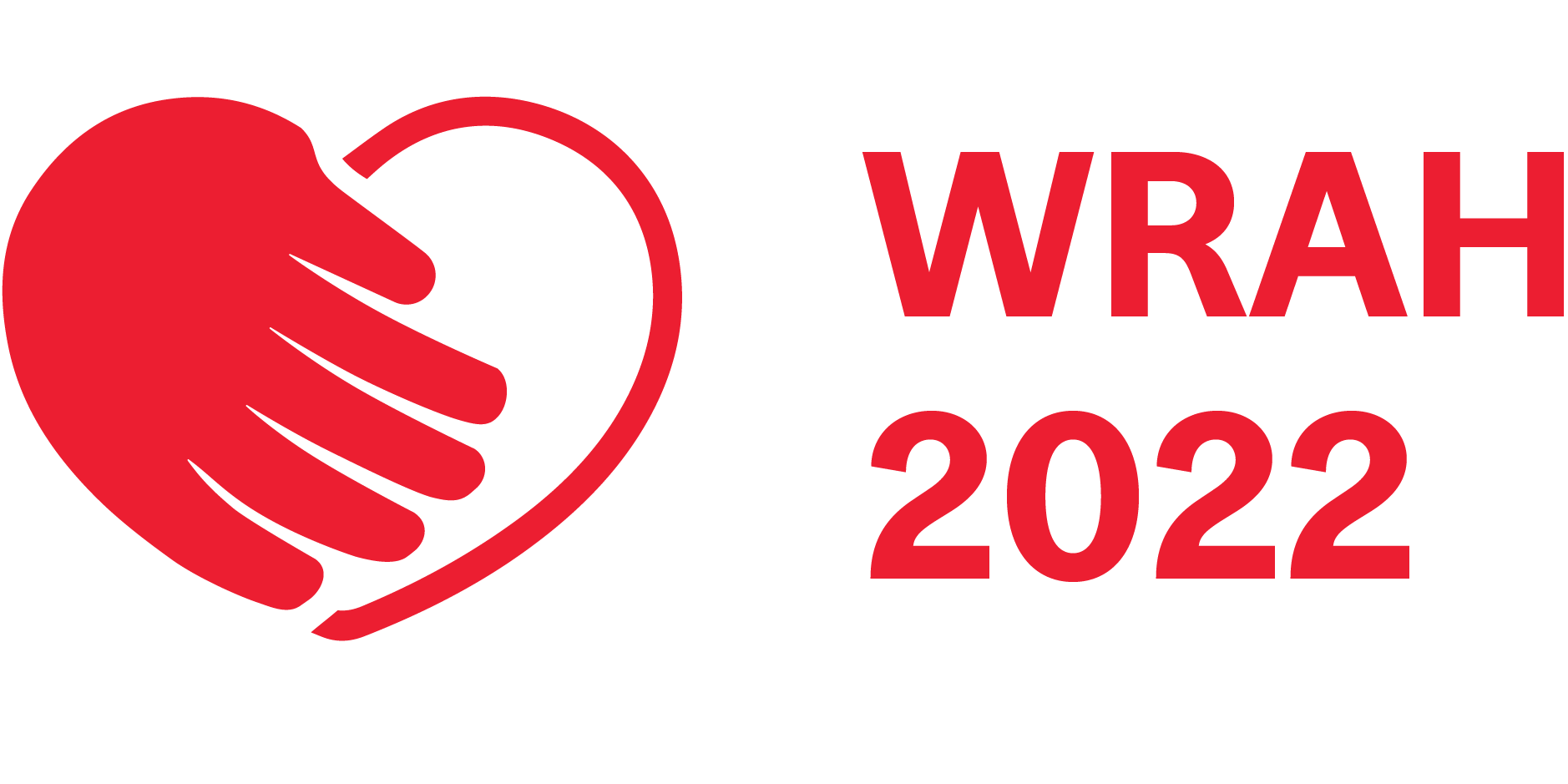 Box for McGill World Restart a Heart Heart & Stroke Foundation