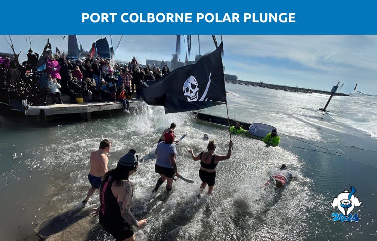 Polar Plunge 2024 Port Colborne Polar Plunge For Special Olympics Ontario   852f9d40 9849 11ee B81f 0ea4d288356c 