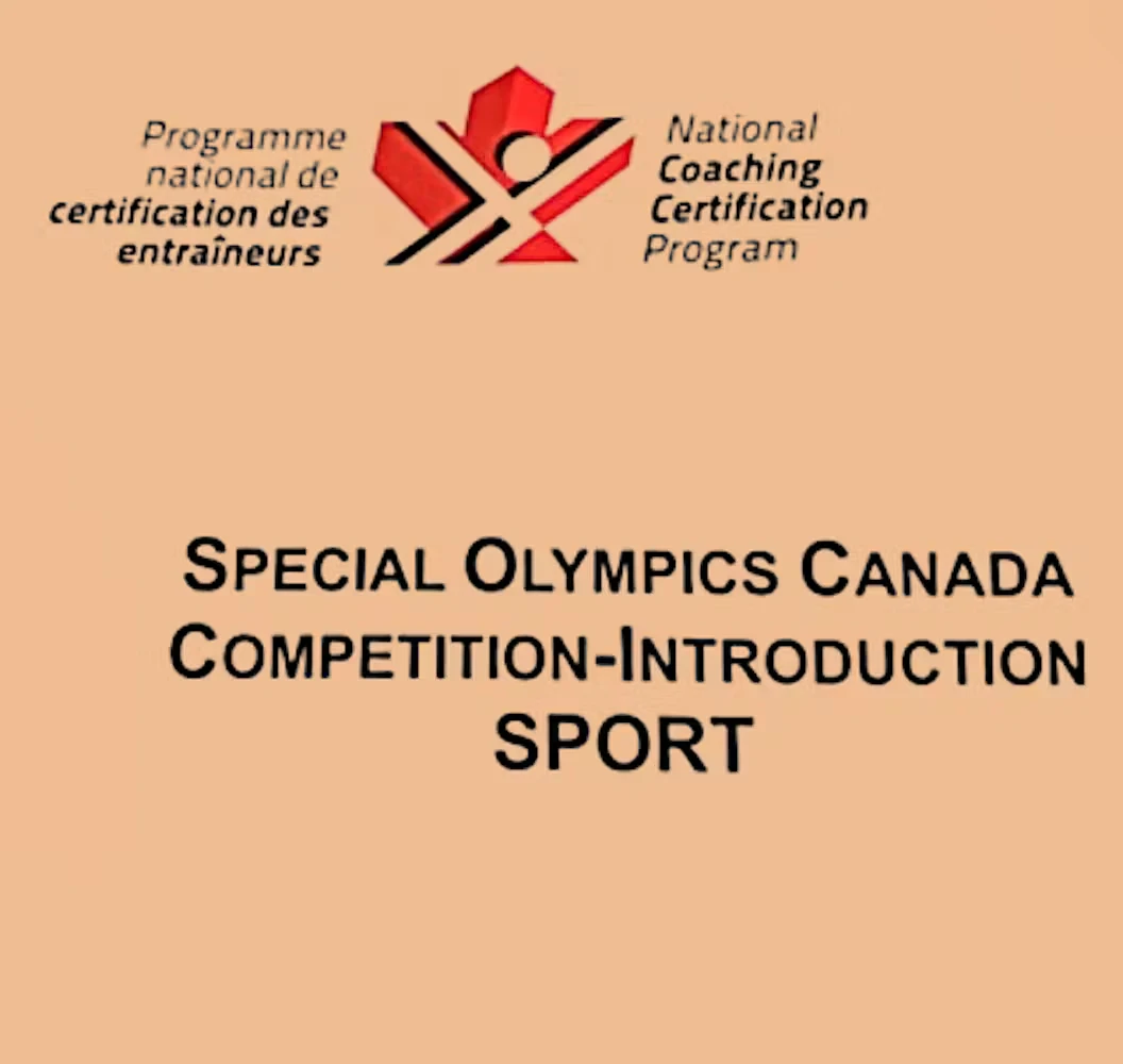 special-olympics-ontario