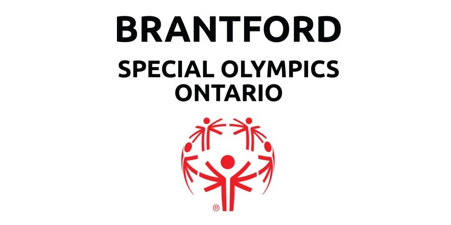 soo-brantford-general-donations-special-olympics-ontario