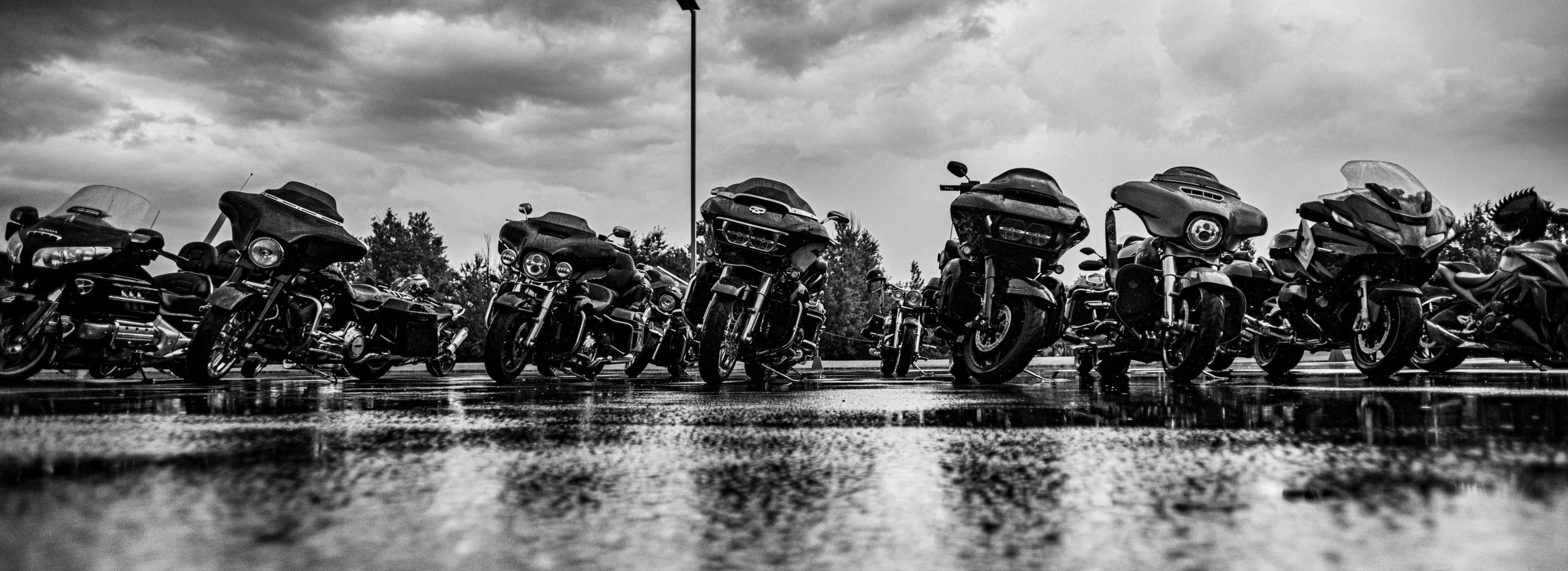 josianne-ruel-fondation-cancer-du-sein-du-qu-bec