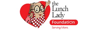 The Lunch Lady Foundation