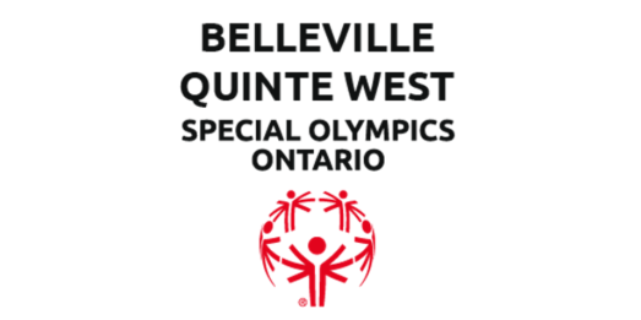 SOO Belleville Quinte West Donate Now SOO Community