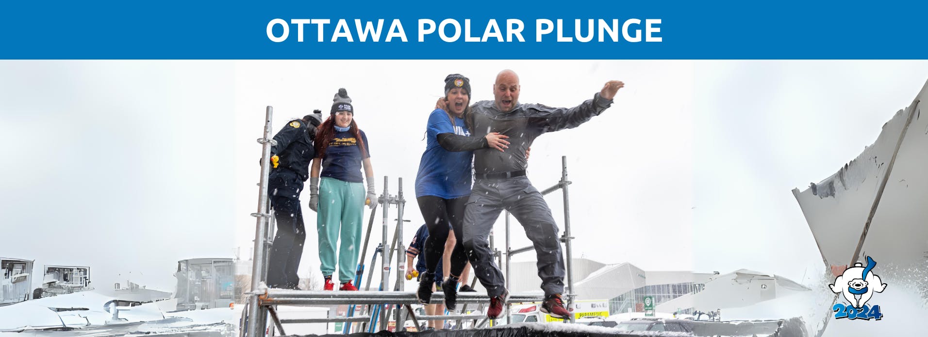 Polar Plunge 2024 Ottawa Polar Plunge For Special Olympics Ontario   Ace2149a 9848 11ee 83f7 0ea4d288356c 