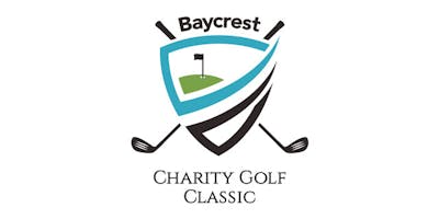 Baycrest Foundation