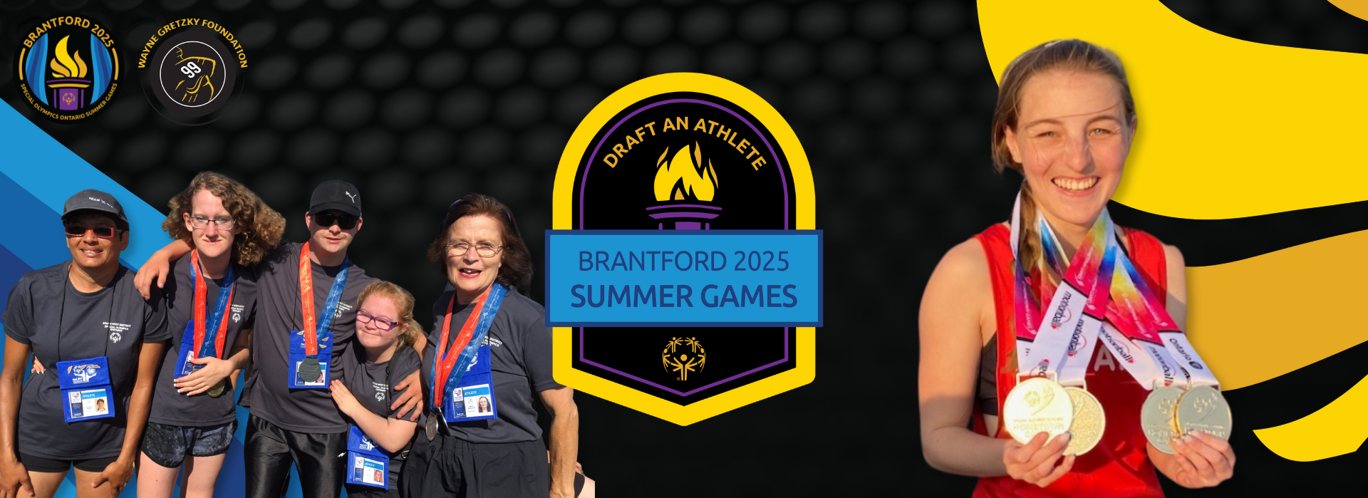 2025-brantford-summer-games-draft-an-athlete-special-olympics-ontario
