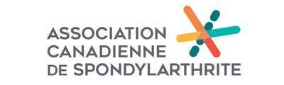 Association Canadienne de Spondylarthrite