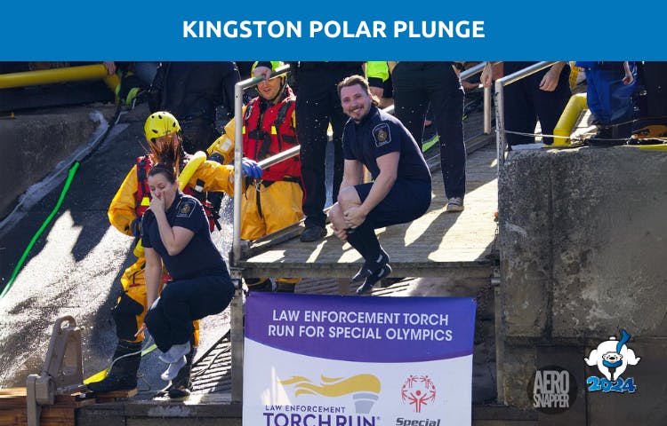 Polar Plunge 2024 Kingston Police Polar Plunge For Special Olympics   C1a92a62 9848 11ee Af3b 066006cfdbf8 