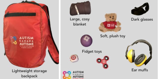 sensory-support-kits-autism-canada