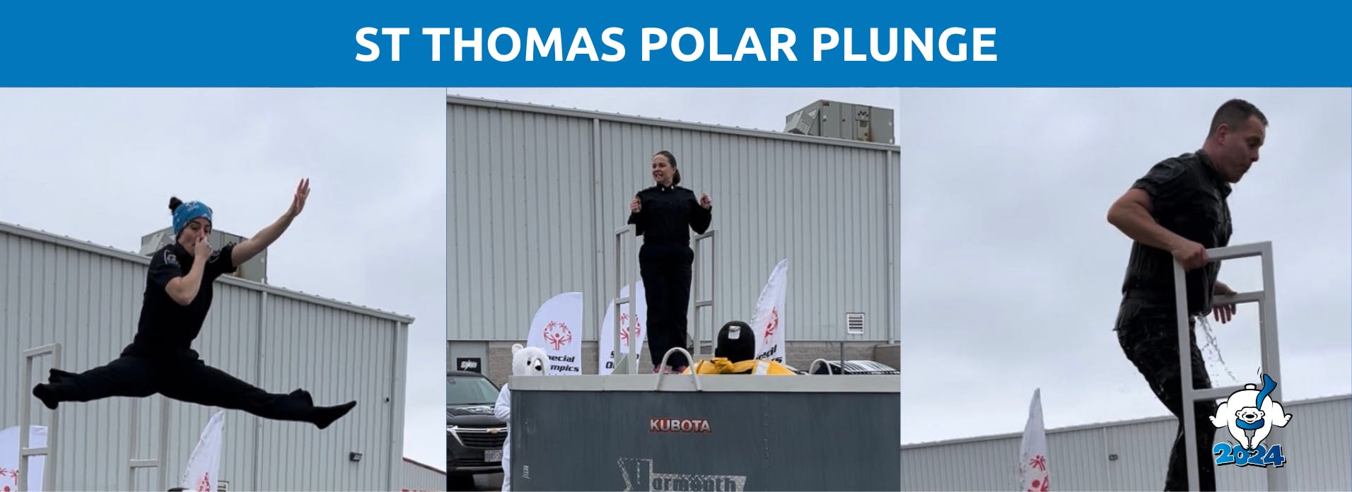 Polar Plunge 2024 St Thomas Polar Plunge For Special Olympics Ontario   Dacb7af6 Ae58 11ee 9133 061aeb72d4d8 