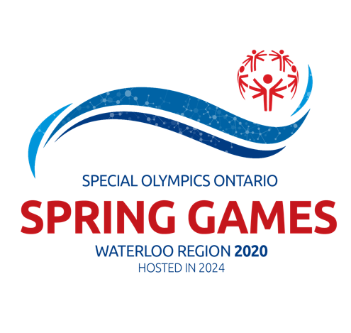 2024 Provincial Spring Games Friends and Family Dinner Special