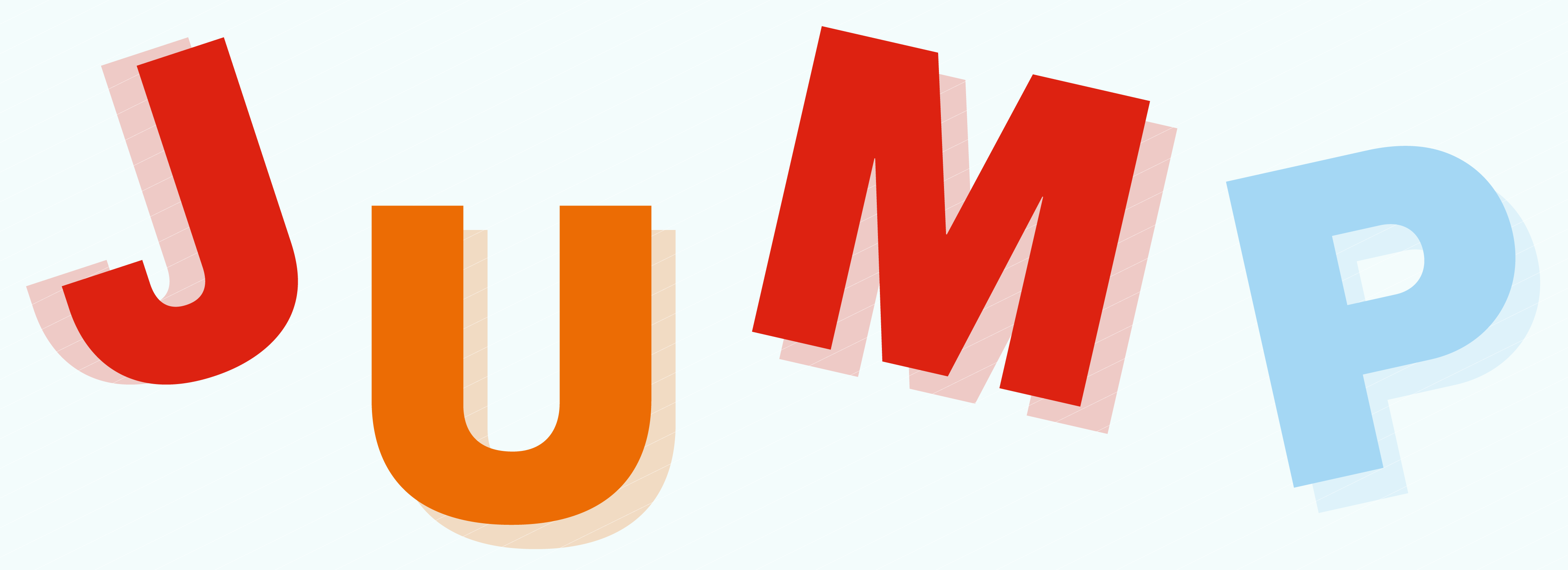 Jump Rope for Heart General Donation Heart & Stroke Jump Rope for Heart