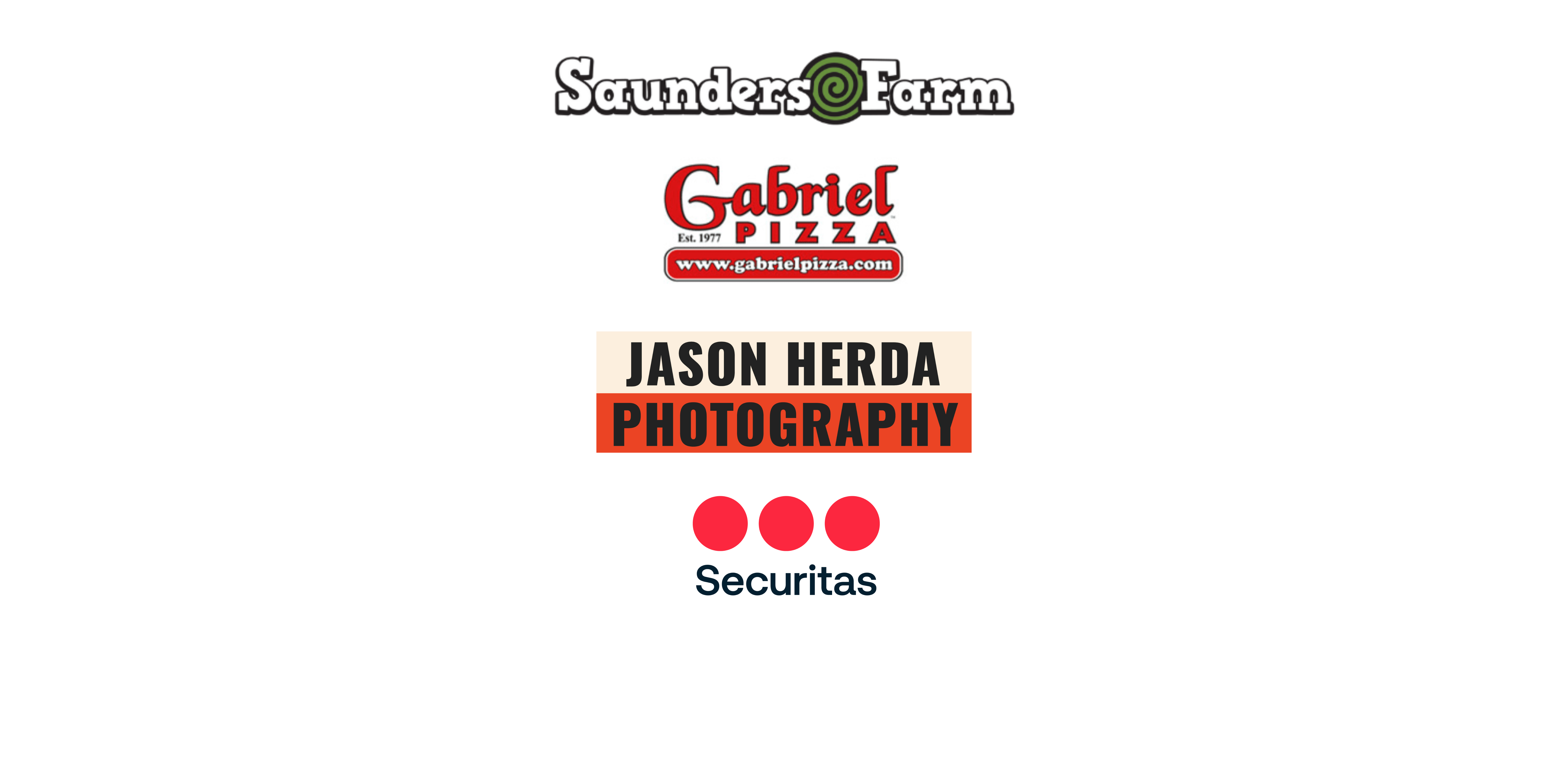 CF Canada Day at Saunders Farm 2023! CF Change Makers